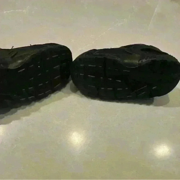 Kids Nike - Picture 3 of 3